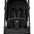 Carrinho Travel System Leona² TS TRIO ISOFIX 360 Essential Black - Maxi-Cosi - Imagem 5