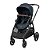 Carrinho Anna³ Essential Graphite - Maxi-Cosi - Imagem 1