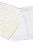 Travesseiro Viscoelástico Branco - Buba - Imagem 2