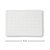 Travesseiro Viscoelástico Branco - Buba - Imagem 5