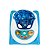 Andador Infantil Follow Azul Cosco - Imagem 3