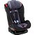 Cadeirinha Recline Safety 1st 0 a 25kg Black Ink - Imagem 1