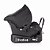 Travel System Mobi Safety 1st Full Black - Imagem 8