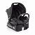 Travel System Mobi Safety 1st Full Black - Imagem 6