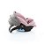 Travel System Poppy Duo Cosco - Rosa Mescla - Imagem 7