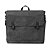 Bolsa Modern Bag Maxi-Cosi Nomad Black - Imagem 2