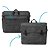 Bolsa Modern Bag Maxi-Cosi Nomad Black - Imagem 6