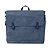 Bolsa Modern Bag Maxi-Cosi Nomad Blue - Imagem 2