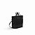 Bolsa Changing Bag Zapp X Quinny - Black - Imagem 2