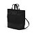 Bolsa Changing Bag Zapp X Quinny - Black - Imagem 1