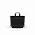 Bolsa Changing Bag Zapp X Quinny - Black - Imagem 3