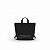 Bolsa Changing Bag Zapp X Quinny - Black - Imagem 4