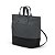 Bolsa Changing Bag Zapp X Quinny - Graphite - Imagem 1