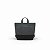 Bolsa Changing Bag Zapp X Quinny - Graphite - Imagem 4