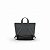 Bolsa Changing Bag Zapp X Quinny - Graphite - Imagem 5