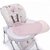 Cadeira de Refeição Feed Safety 1st Pink Sky - Imagem 9