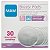 Absorvente para Seios Breast Pads - Mam - Imagem 2