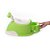 Troninho Slug Potty Safety 1st Green - Imagem 5