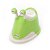 Troninho Slug Potty Safety 1st Green - Imagem 1