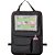 Organizador Para Carro Com Case Para Tablet Store Watch Multikids Baby - BB184 - Imagem 1