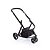 Travel System Mobi Safety 1st Yellow Paint - Imagem 7