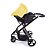 Travel System Mobi Safety 1st Yellow Paint - Imagem 6