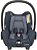 Bebê Conforto Citi com Base Maxi-Cosi 0 a 13 Kg Essential Graphite - Imagem 3