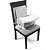 Cadeira de Refeição Portátil Smart Cosco Gelo - Imagem 9