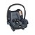 Travel System Anna² Trio Maxi-Cosi - Essential Graphite Brown - Imagem 8