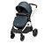 Travel System Anna² Trio Maxi-Cosi - Essential Graphite Brown - Imagem 2