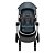 Travel System Anna² Trio Maxi-Cosi - Essential Graphite Brown - Imagem 3