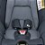 Travel System Anna² Trio Maxi-Cosi - Essential Graphite Brown - Imagem 10