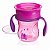 Copo 360 Perfect Cup 200ml 12M+ Chicco Rosa - Imagem 3