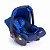 Bebê Conforto Wizz Cosco - Azul - Imagem 1