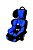 Cadeirinha de Carro Versati Tutti Baby 15 a 36 kg Azul - Imagem 1