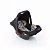 Travel System Delta Duo Pro Voyage Colorê - Imagem 7