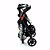 Travel System Delta Duo Pro Voyage Colorê - Imagem 6