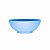 Prato Infantil Bowl 500 ml Infanti Azul Claro - Imagem 1