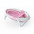 Banheira de Bebê Smile com Suporte Safety 1st - Pink - Imagem 2