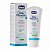 Creme Contra Assaduras Baby Moments 100ml Pele Delicada Chicco - Imagem 8