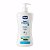 Shampoo 500ml Pele Delicada Baby Moments Chicco - Imagem 2