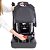 Travel System Nexus 3.0 Trio Cosco - Rosa Royal - Imagem 10