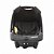 Travel System Nexus 3.0 Trio Cosco Preto Poá - Imagem 6