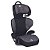 Cadeirinha de Carro Triton II Tutti Baby 15kg a 36kg Preto e Cinza - Imagem 2