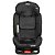 Cadeirinha para Carro Universe 360º Preto Kiddo - Imagem 8