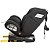 Cadeirinha para Carro Whoop Universe 360º Isofix Preto - Kiddo - Imagem 4