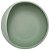 Bowl Em Silicone Com Ventosa Verde - Buba - Imagem 3