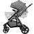 Travel System Anna² Trio Maxi-Cosi Sparkling Grey - Imagem 8