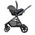 Travel System Anna² Trio Maxi-Cosi Sparkling Grey - Imagem 3