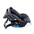 Travel System Epic Lite Trio Infanti - Black Deep - Imagem 13